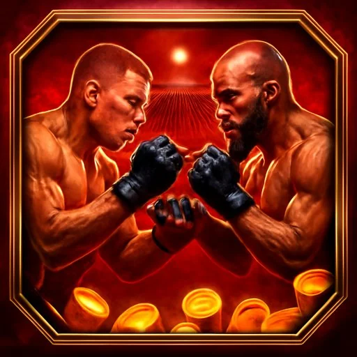gk33 খেলোয়াড় প্রতিক্রিয়া বোর্ড