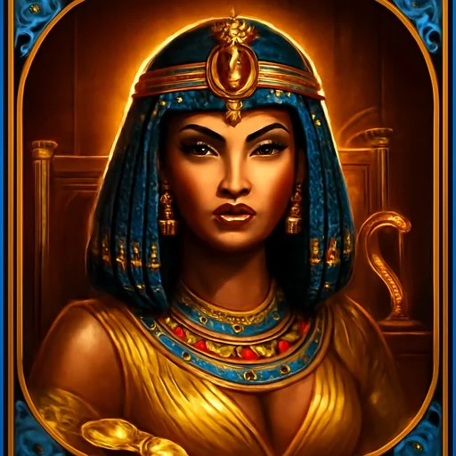 gk33 Android ফোনে লগইন স্ক্রিন